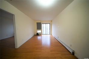 132-56 60th Avenue, Flushing, NY 11355