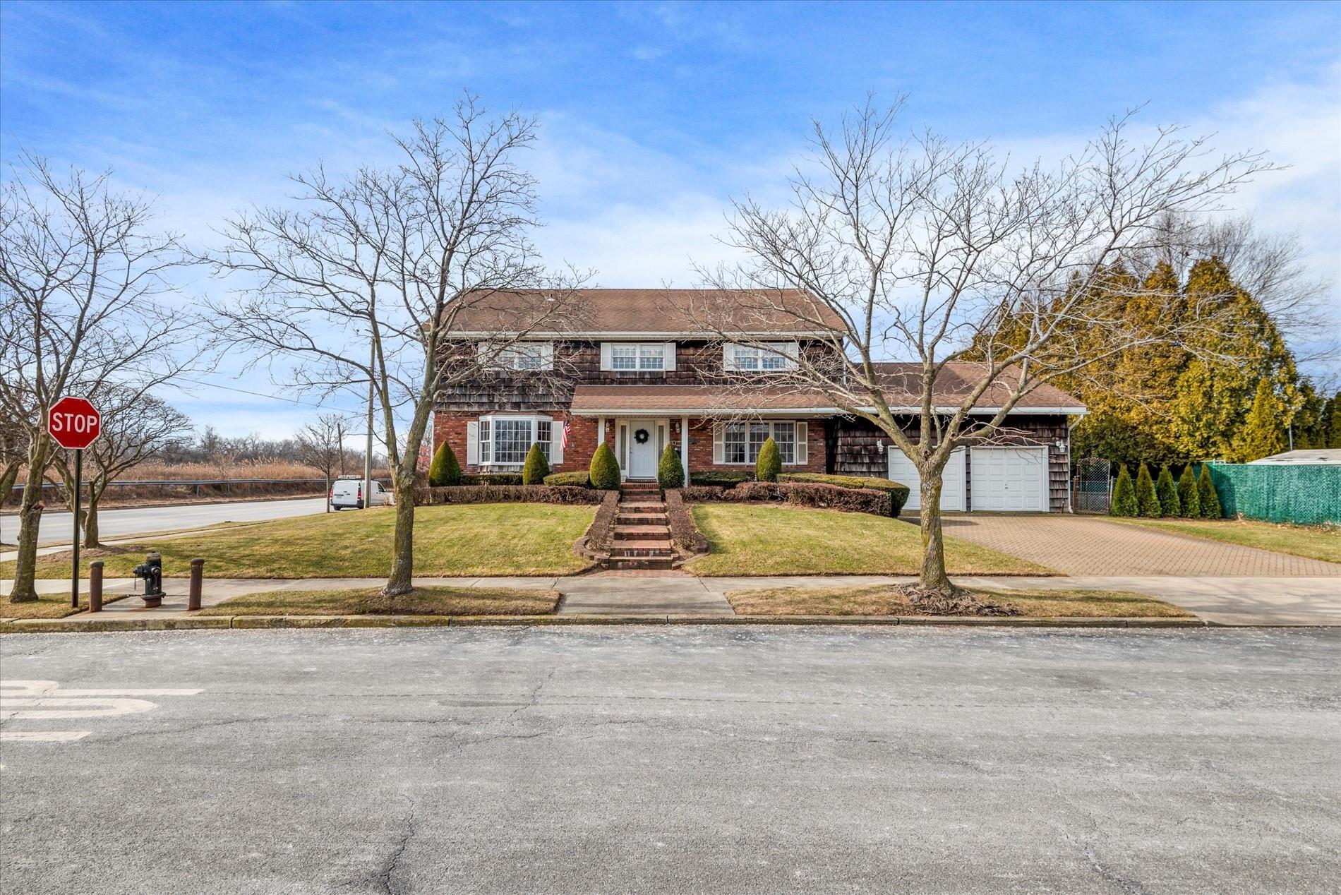 164-50 87th Street, Howard Beach, NY 11414