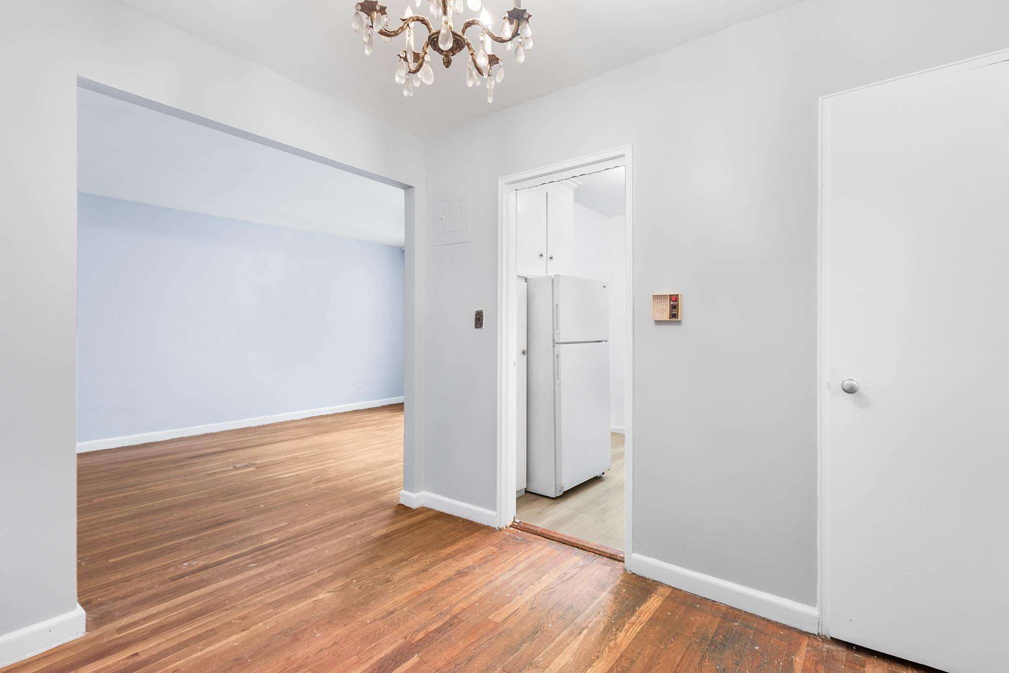 33-25 92nd Street # 2E, Jackson Heights, NY 11372