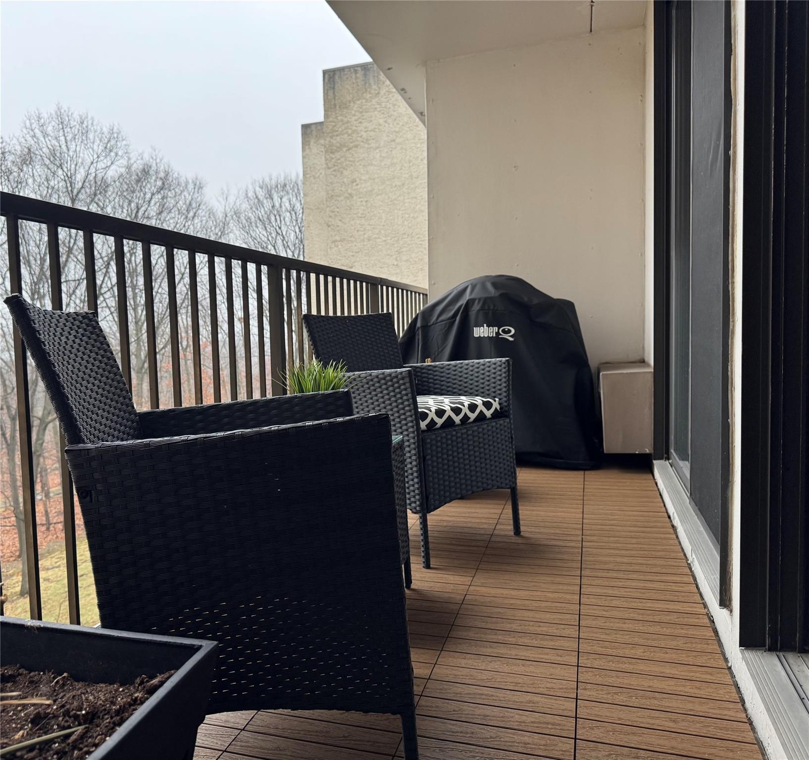 150 Overlook # 5B, Peekskill, NY 10566