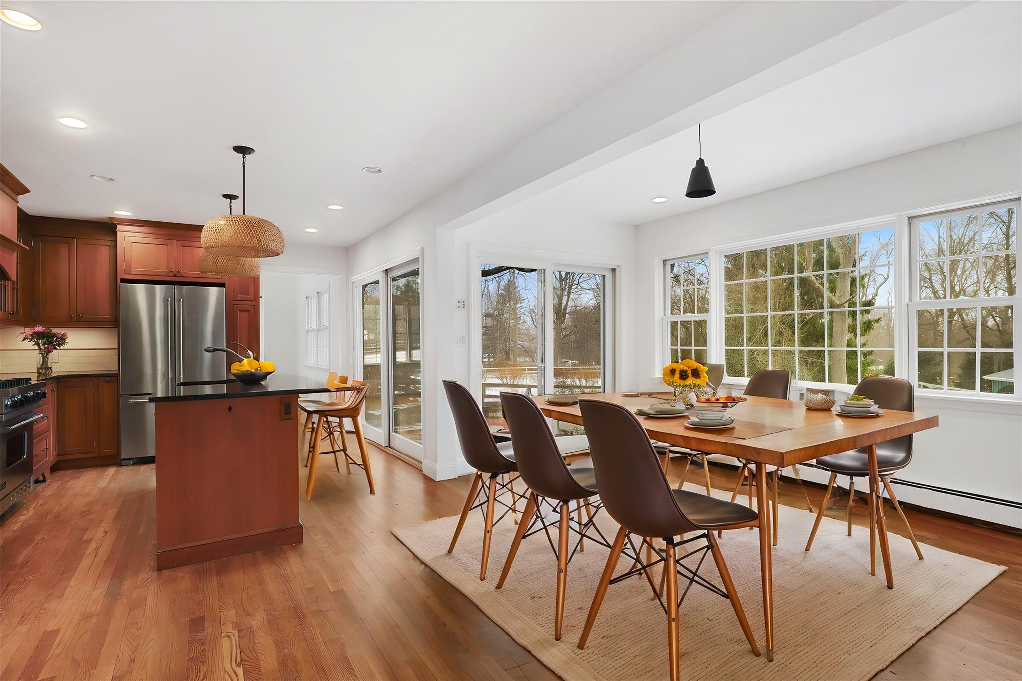 212 Hunt Lane, North Salem, NY 10560