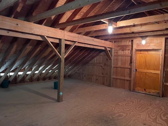 212 Hunt Lane, North Salem, NY 10560