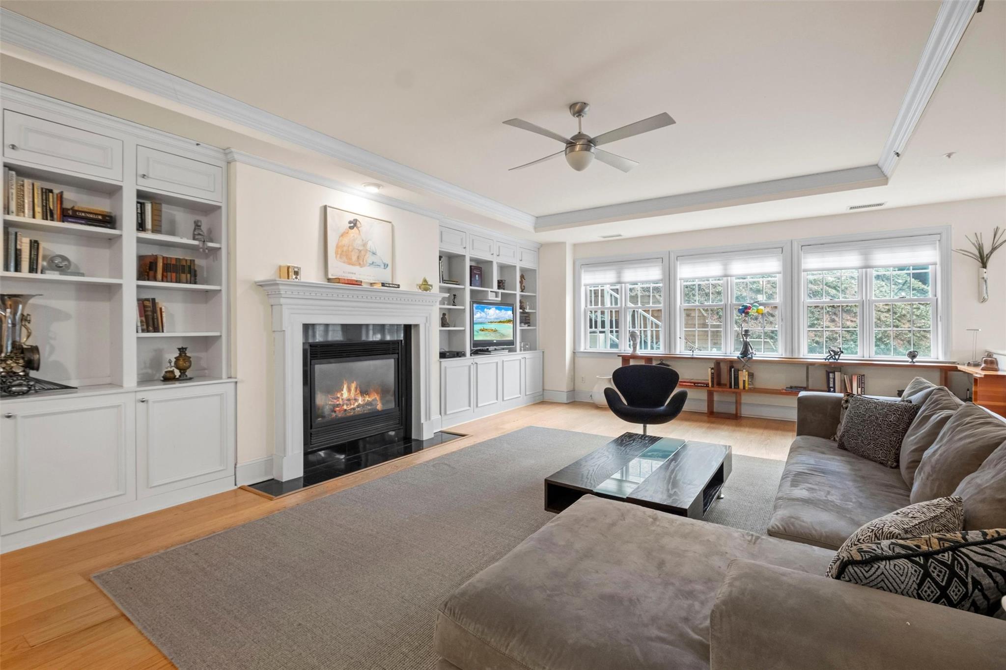 6 Highview Circle # 6, Dobbs Ferry, NY 10522