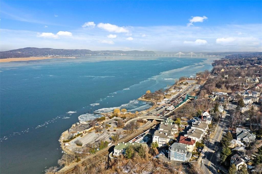 6 Highview Circle # 6, Dobbs Ferry, NY 10522