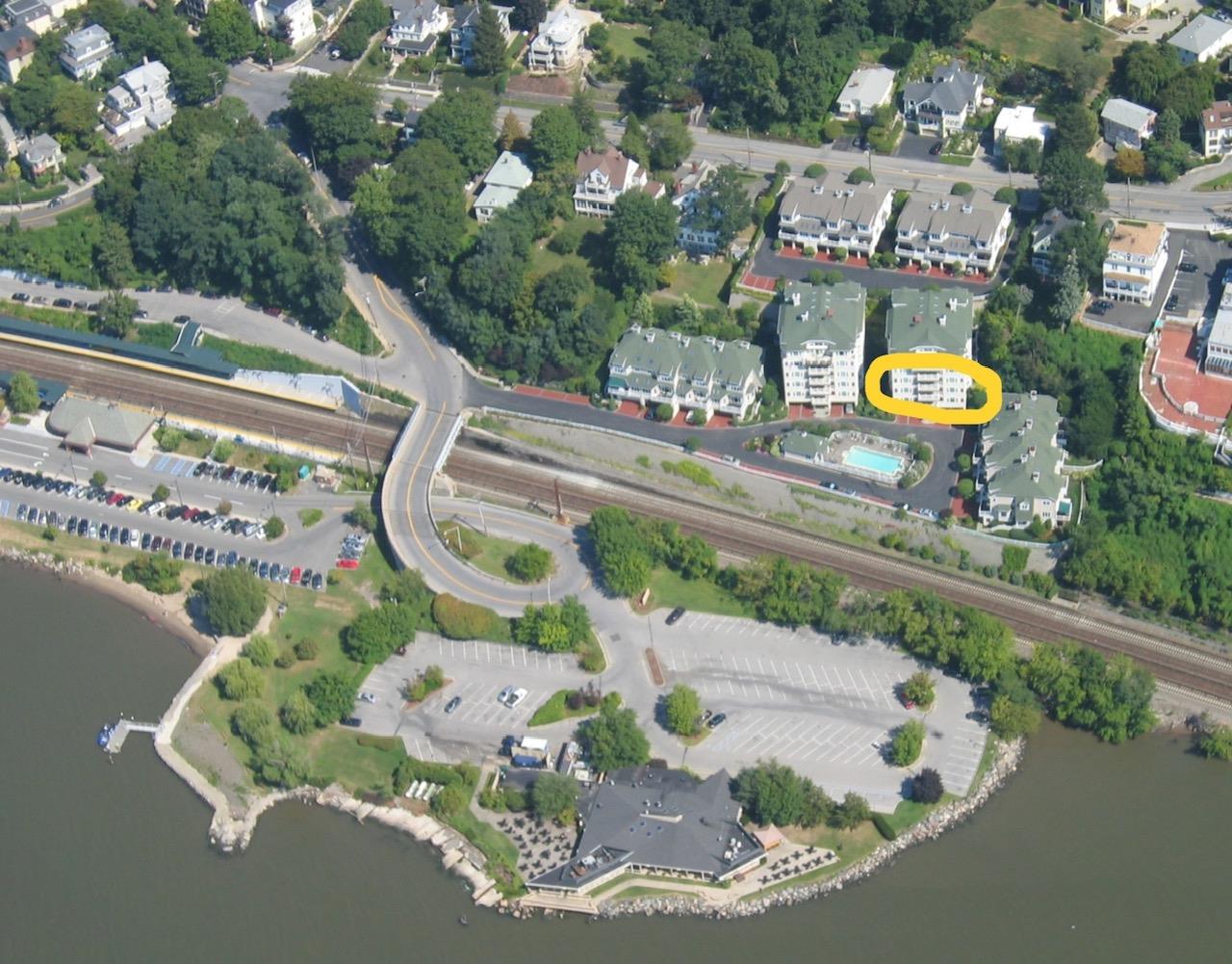 6 Highview Circle # 6, Dobbs Ferry, NY 10522