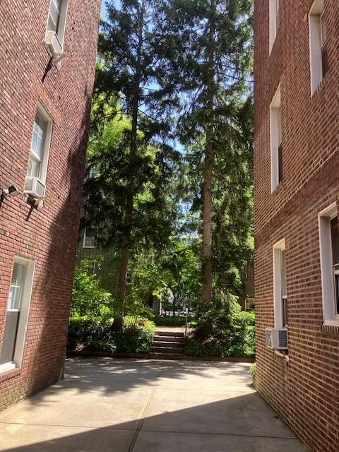 37-33 84 Street # 2, Jackson Heights, NY 11372