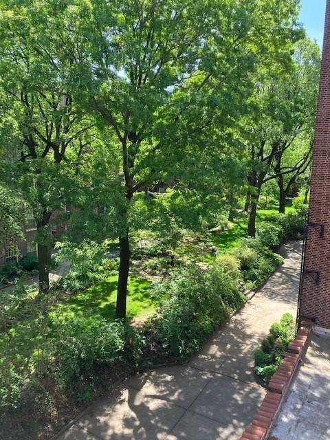 37-33 84 Street # 2, Jackson Heights, NY 11372