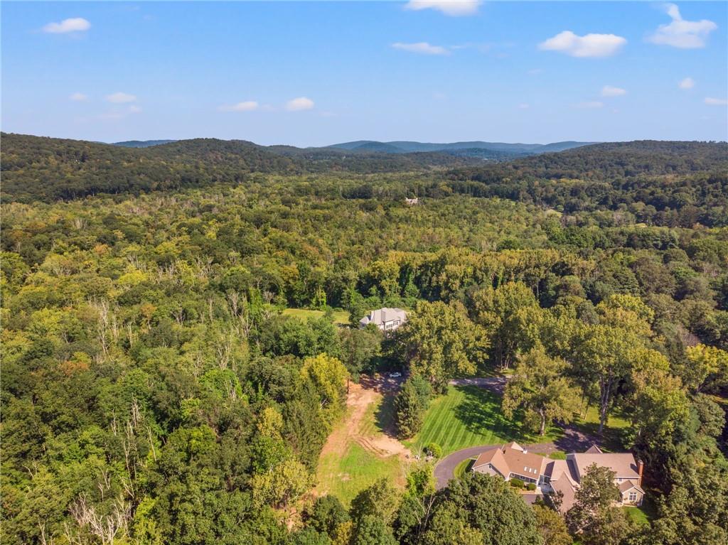9 Lyons Farm Court, Brewster, NY 10509