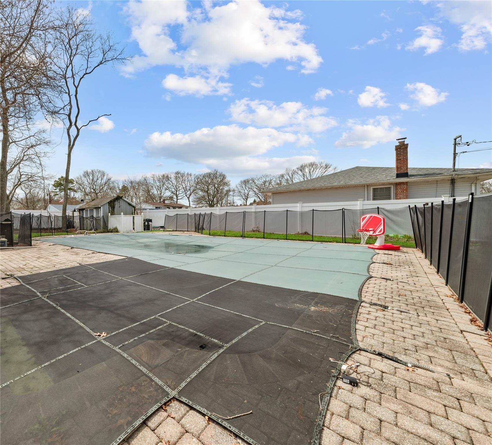 60 Alder Lane, Shirley, NY 11967