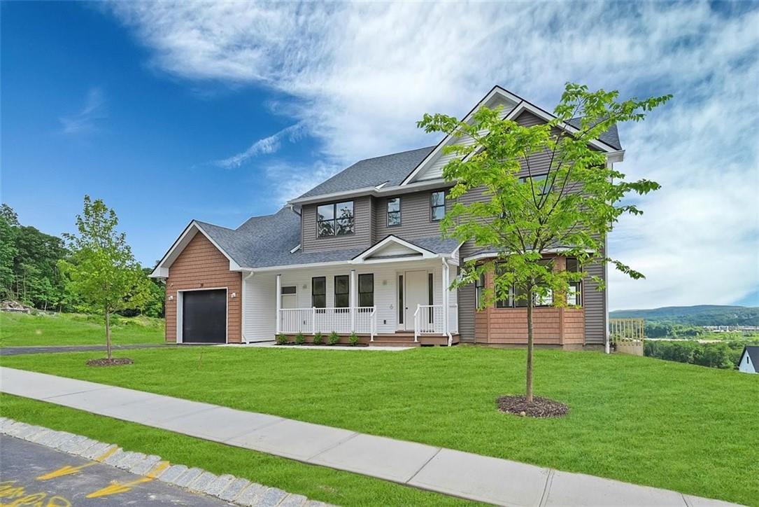 26 Pullman Route, Monroe, NY 10950