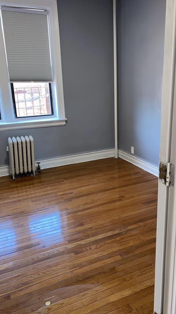 3944 Barnes Avenue, Bronx, NY 10466