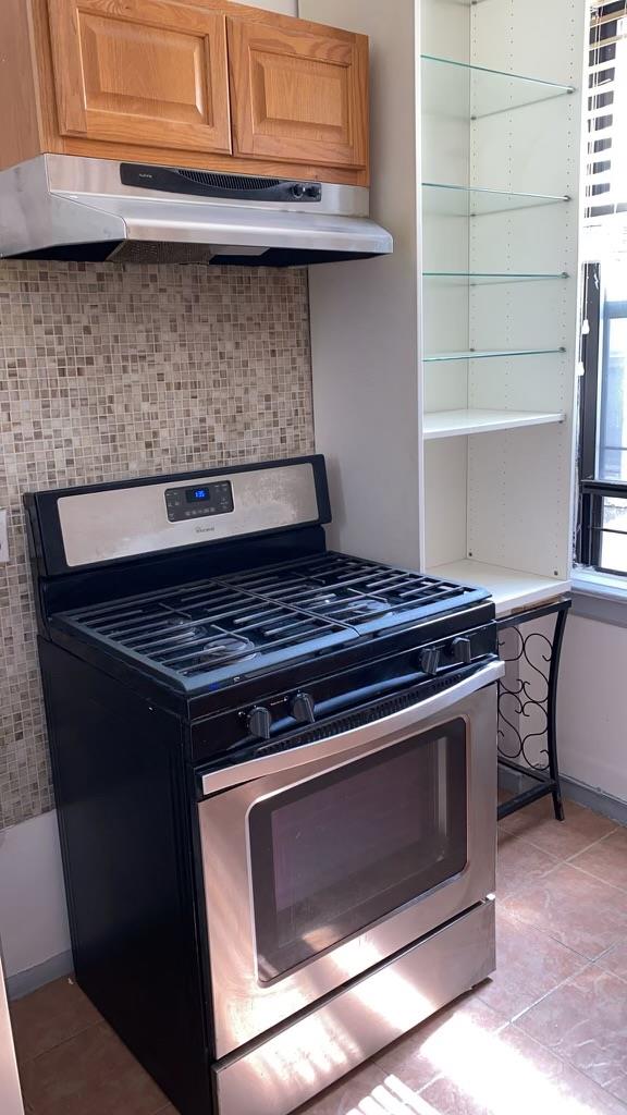 3944 Barnes Avenue, Bronx, NY 10466