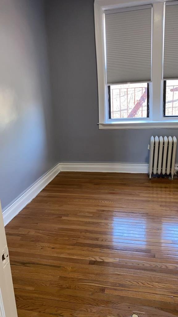 3944 Barnes Avenue, Bronx, NY 10466