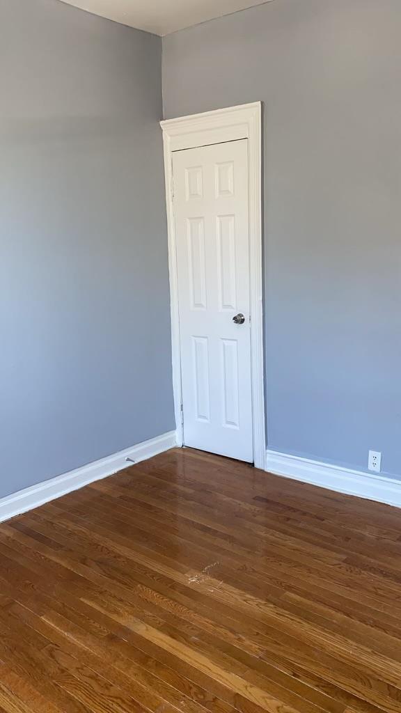 3944 Barnes Avenue, Bronx, NY 10466