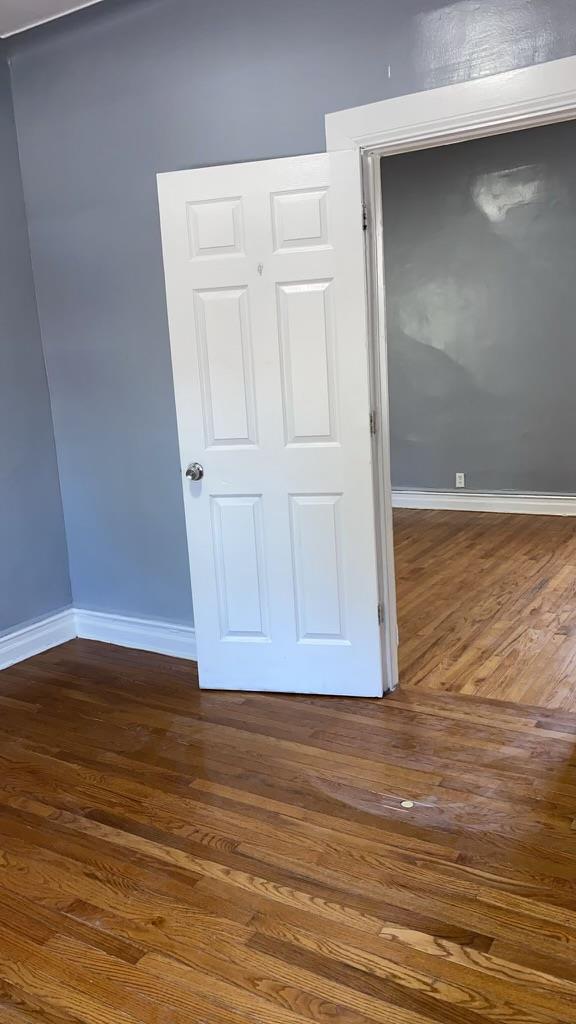 3944 Barnes Avenue, Bronx, NY 10466