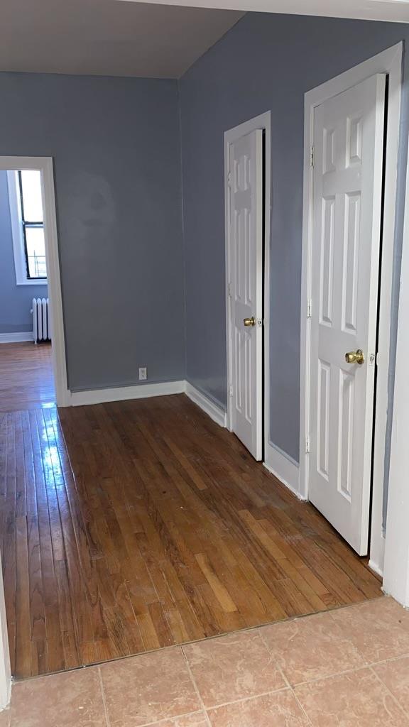 3944 Barnes Avenue, Bronx, NY 10466