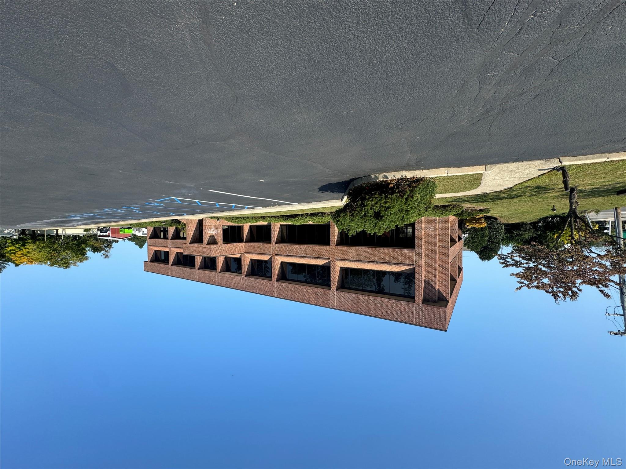 1400 Youngs Avenue, Southold, NY 11971