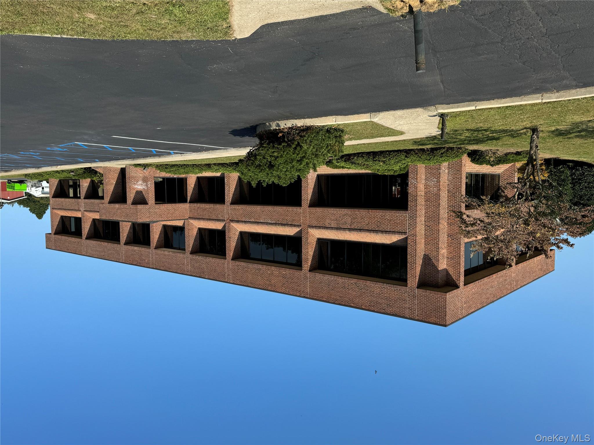 1400 Youngs Avenue, Southold, NY 11971