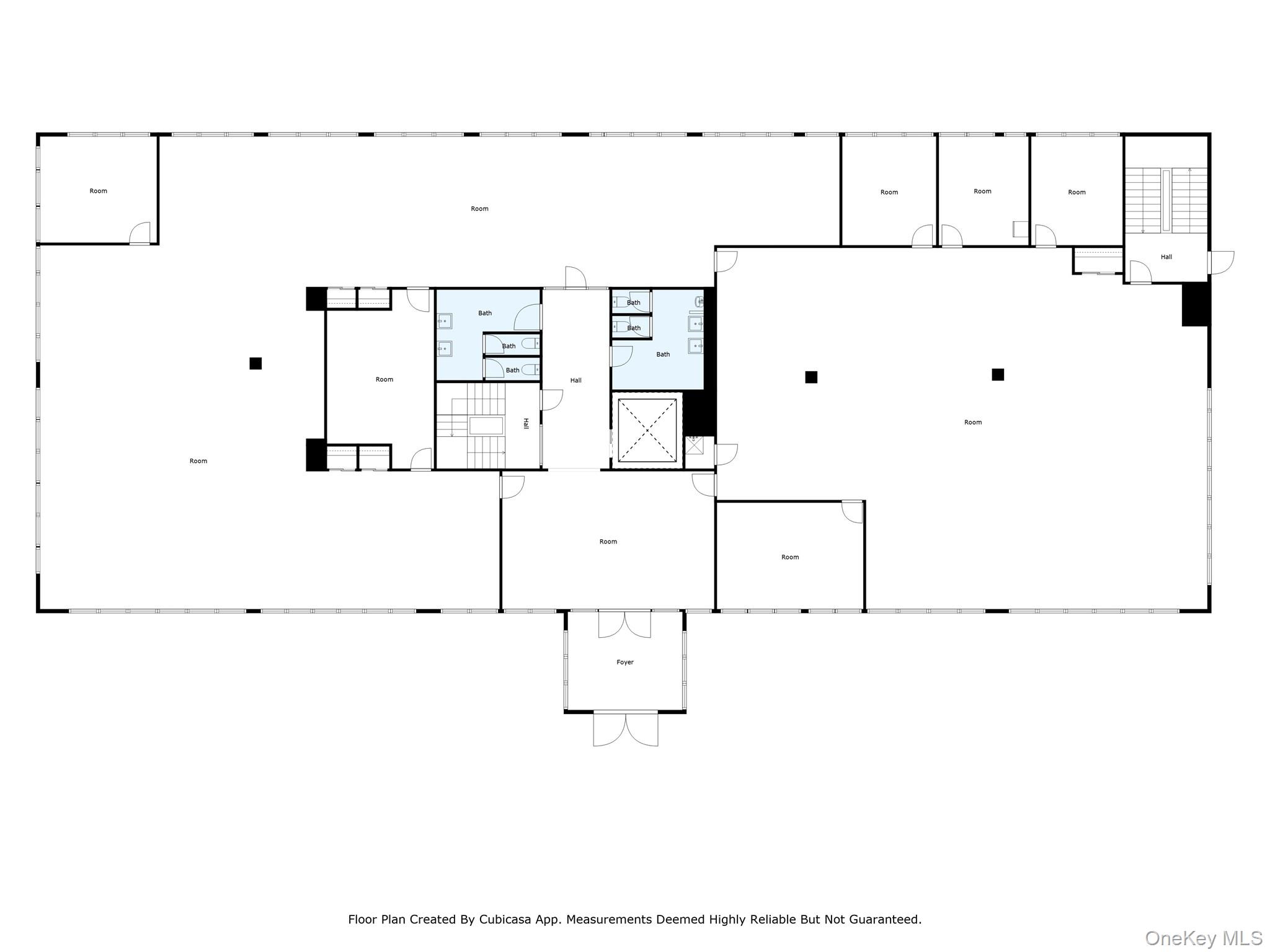 1400 Youngs Avenue, Southold, NY 11971