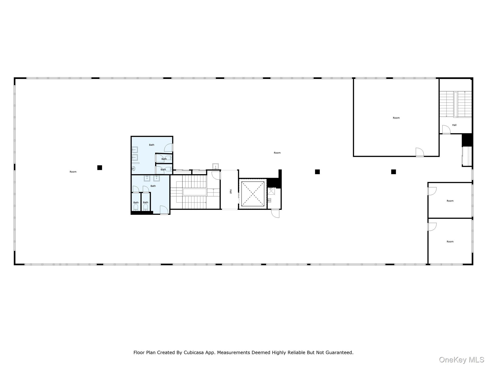 1400 Youngs Avenue, Southold, NY 11971