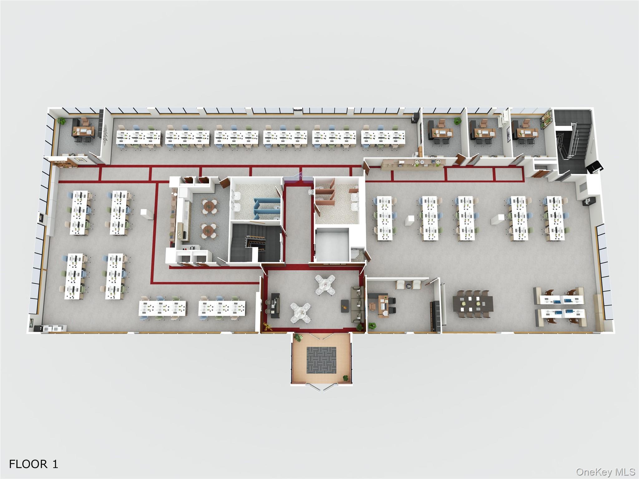 1400 Youngs Avenue, Southold, NY 11971