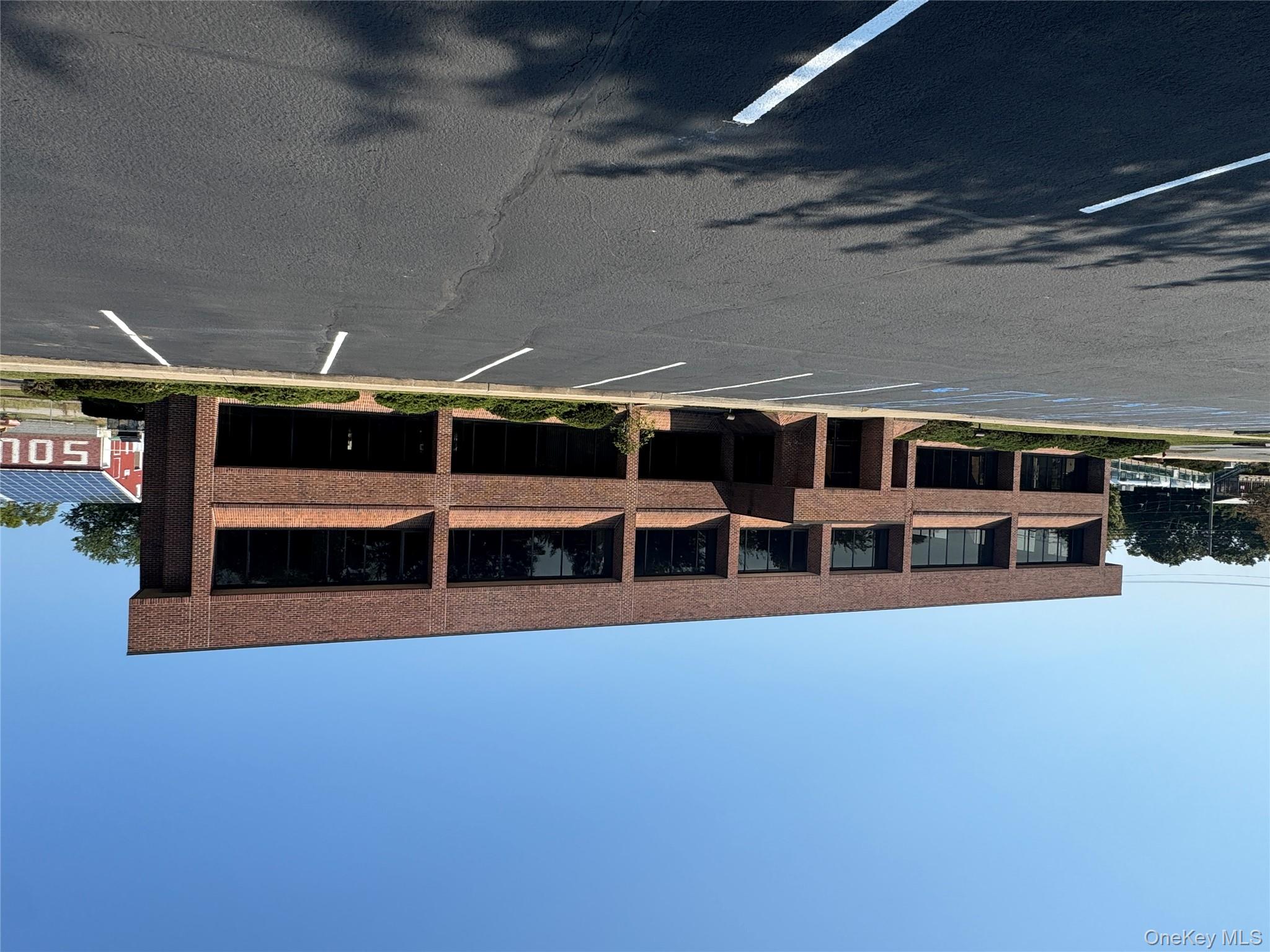 1400 Youngs Avenue, Southold, NY 11971