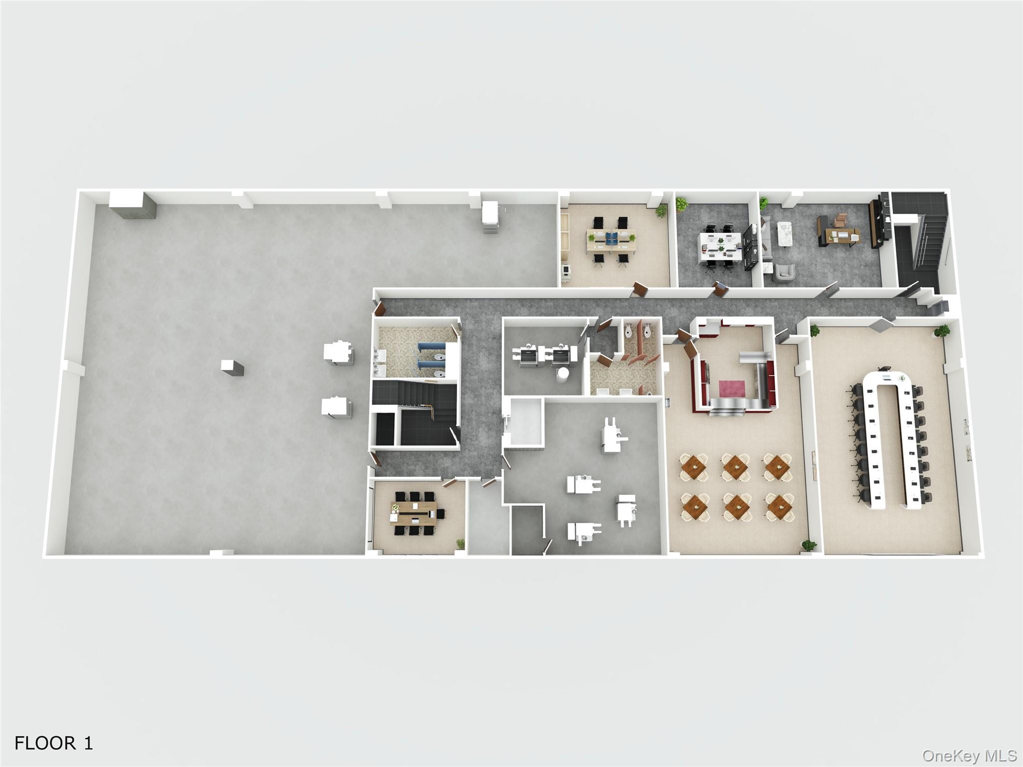 1400 Youngs Avenue, Southold, NY 11971