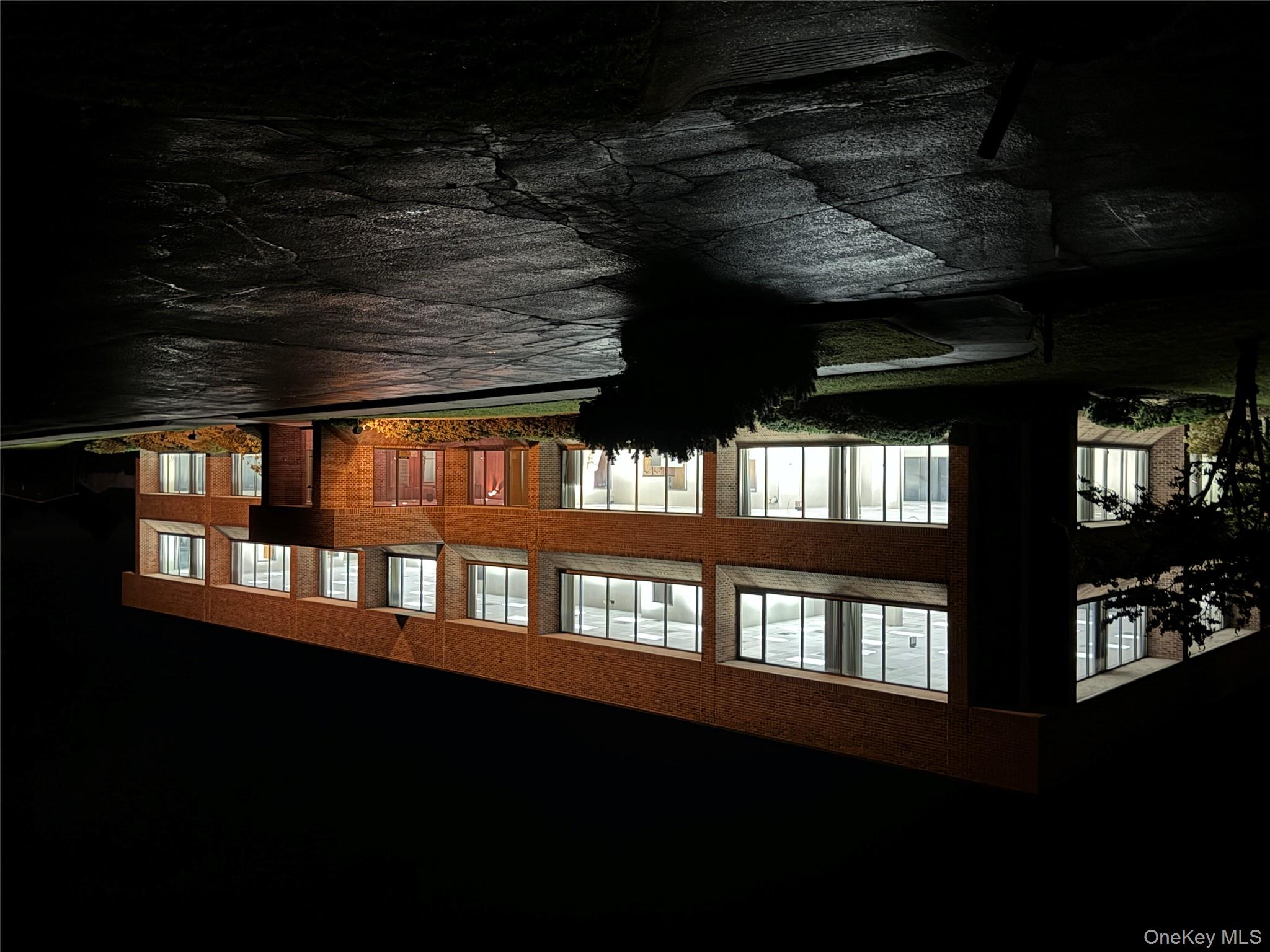 1400 Youngs Avenue, Southold, NY 11971