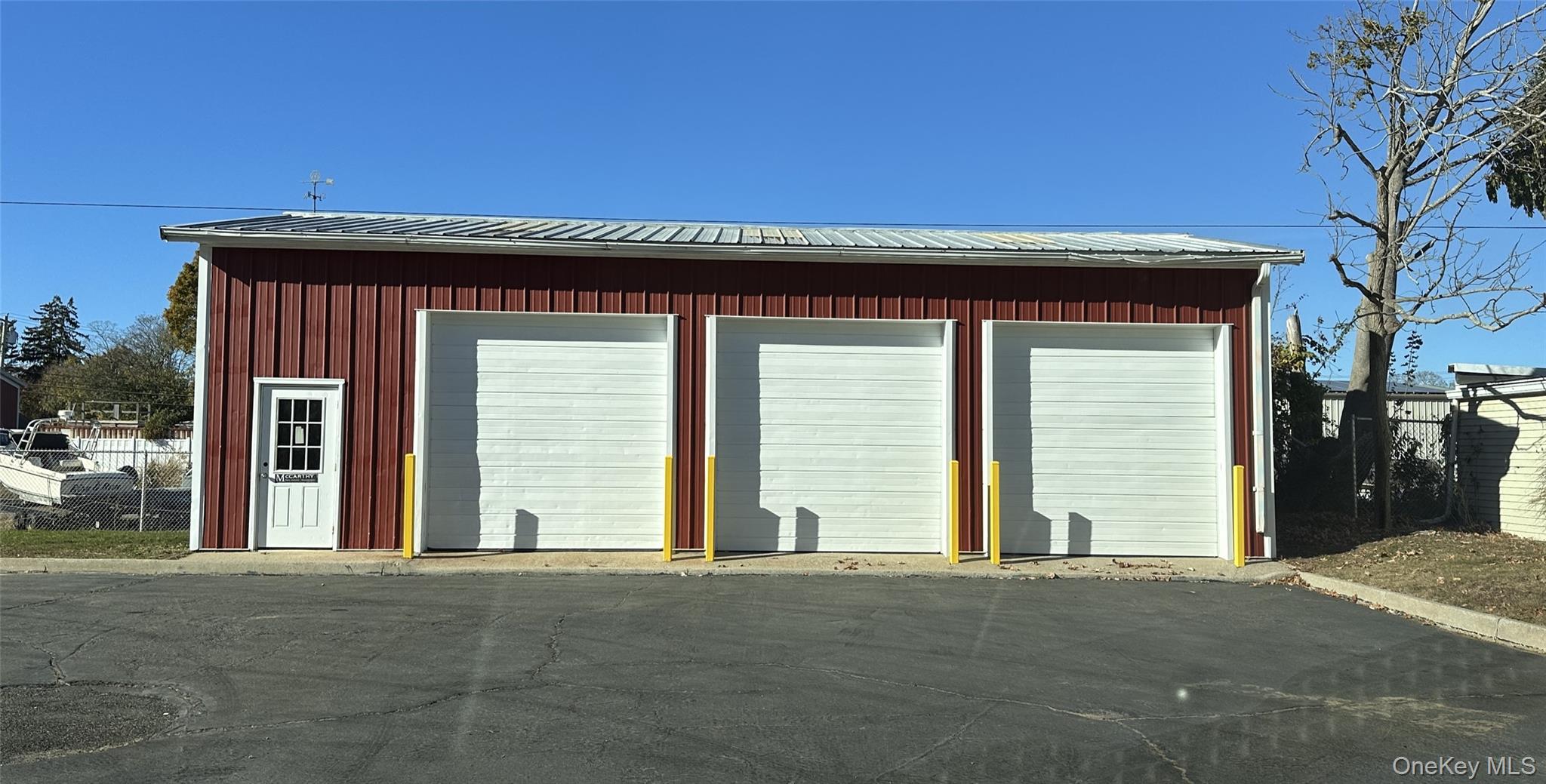 1400 Youngs Avenue, Southold, NY 11971