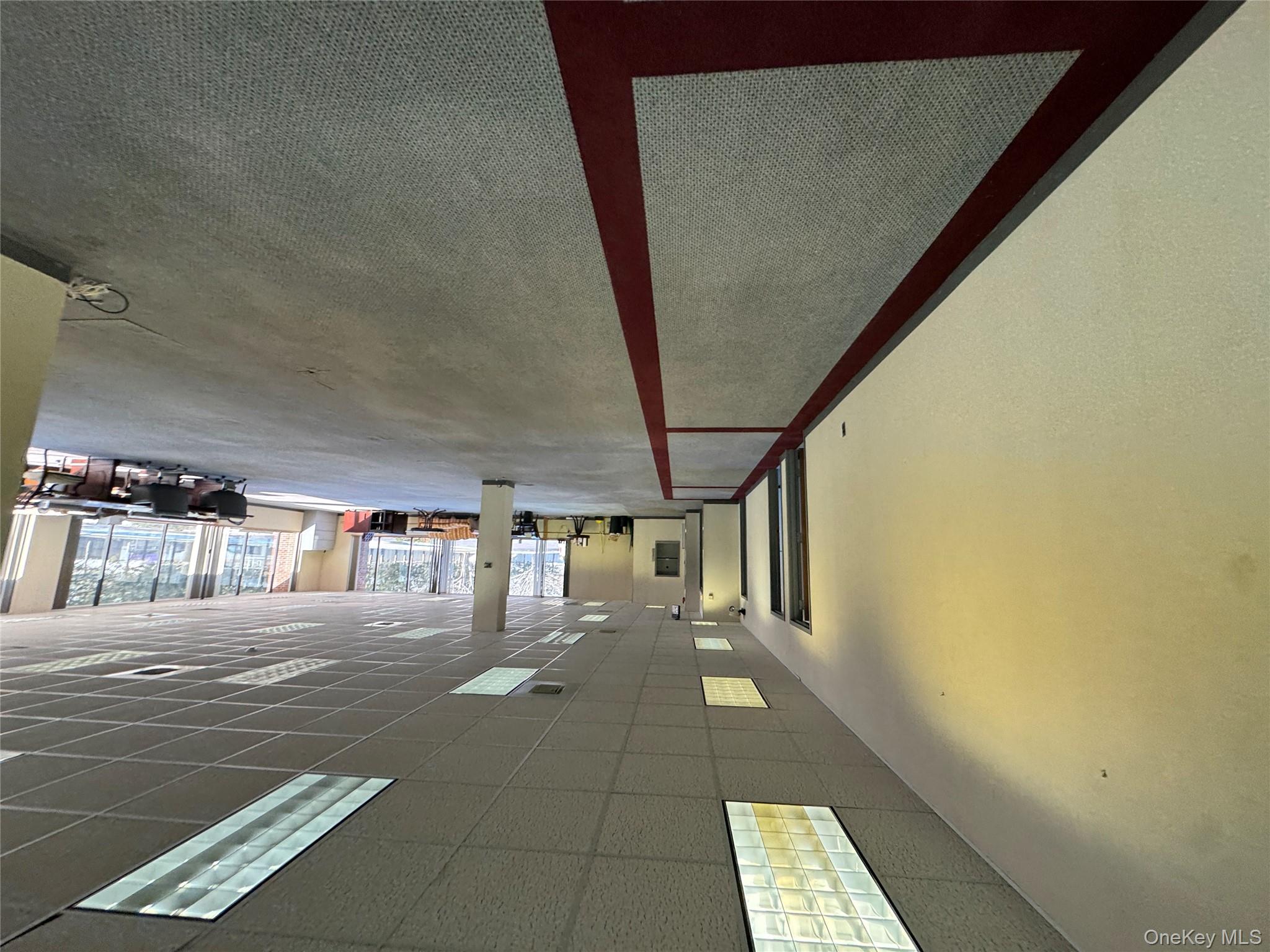 1400 Youngs Avenue, Southold, NY 11971