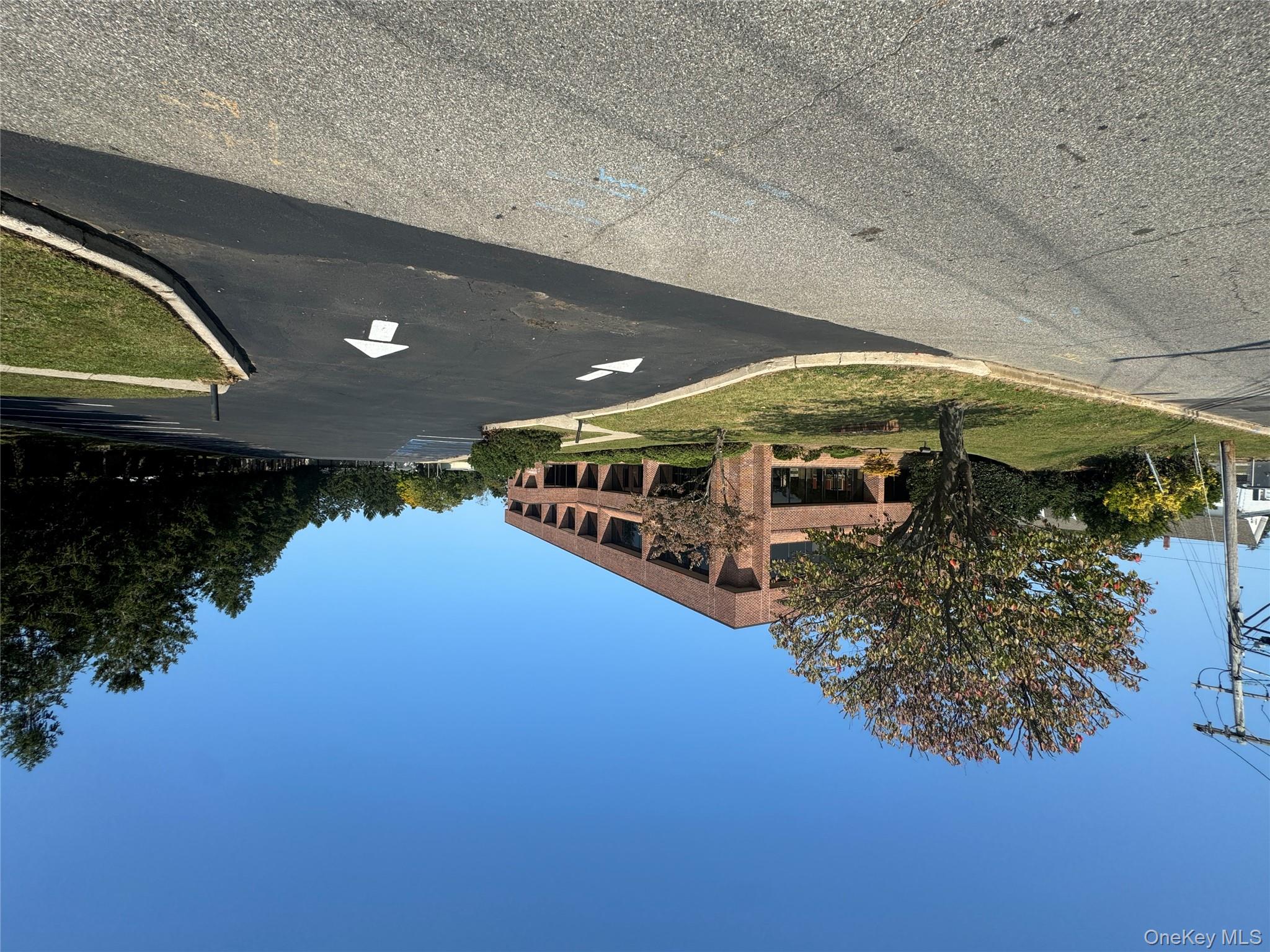 1400 Youngs Avenue, Southold, NY 11971