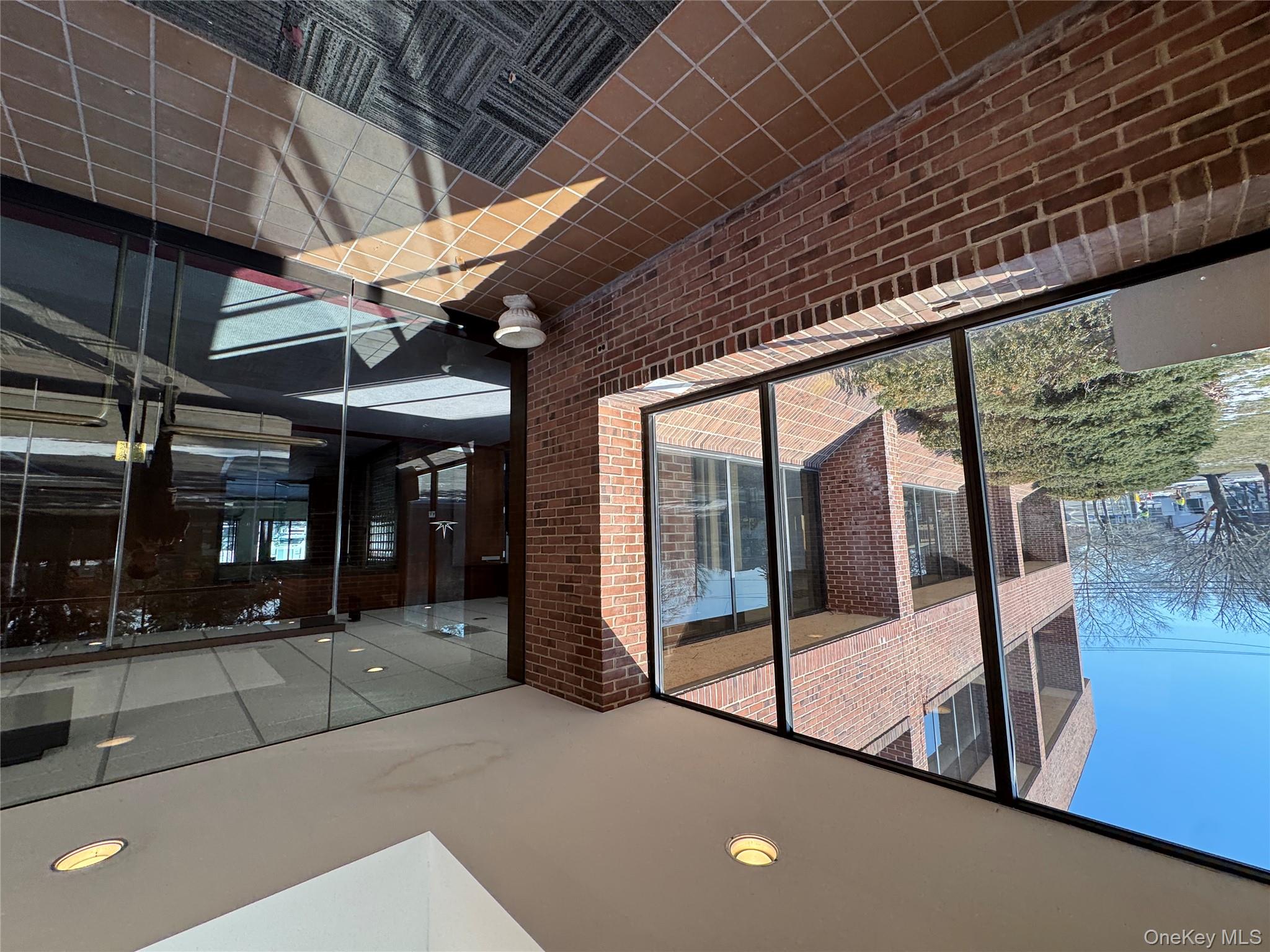 1400 Youngs Avenue, Southold, NY 11971