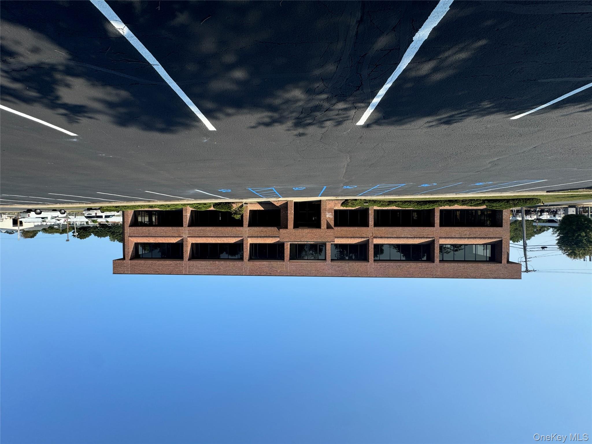 1400 Youngs Avenue, Southold, NY 11971