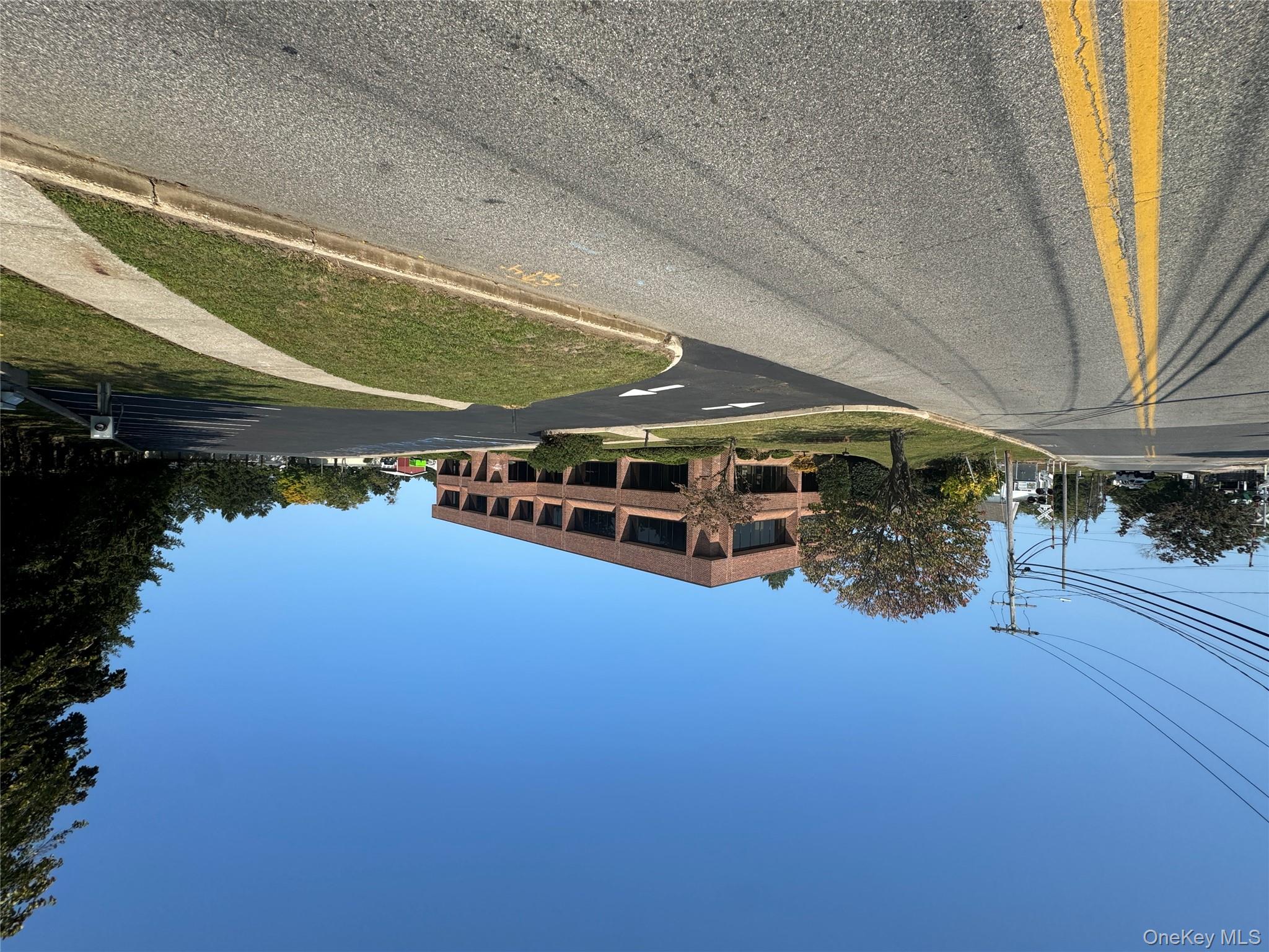 1400 Youngs Avenue, Southold, NY 11971