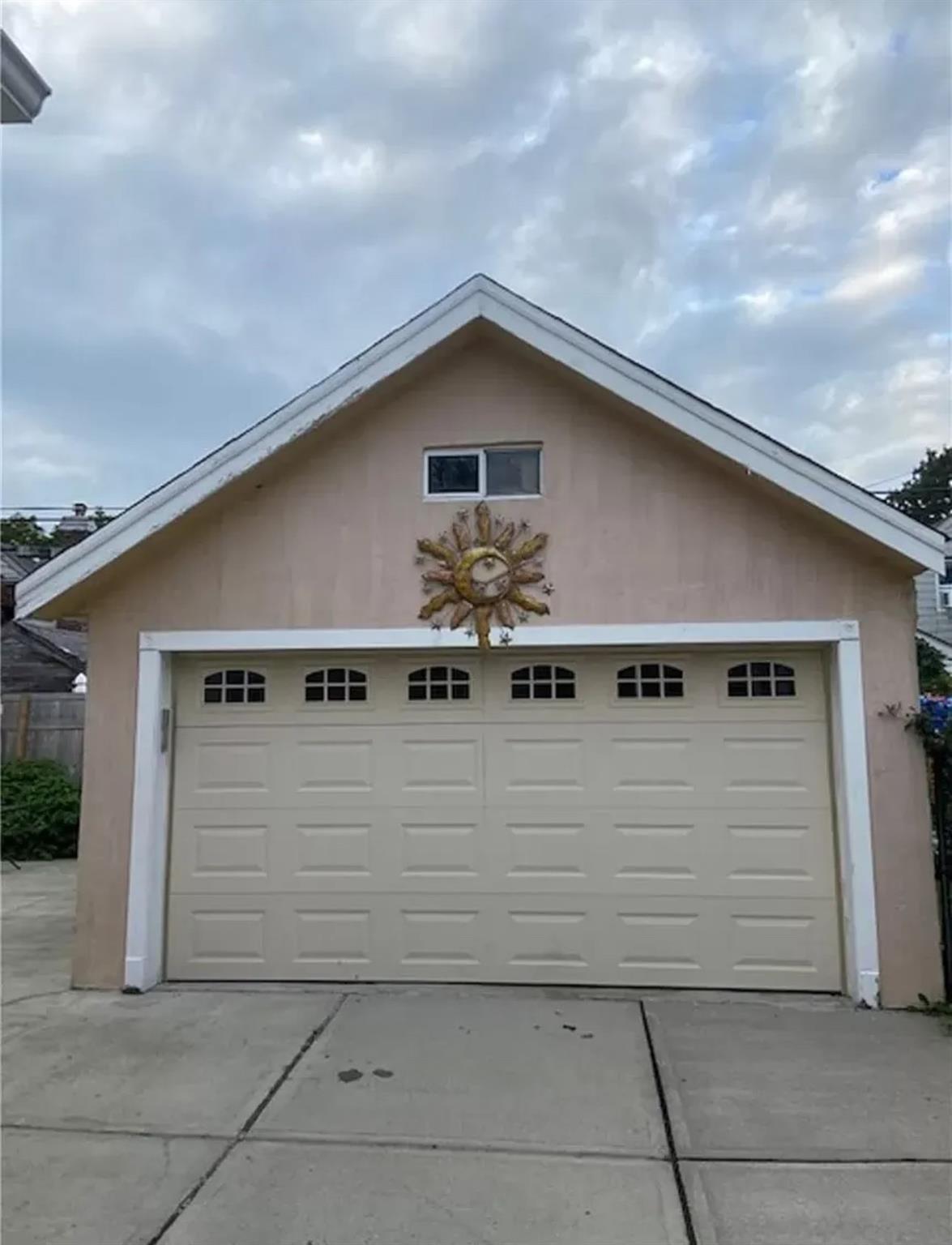 183-29 Brinkerhoff Avenue, Jamaica, NY 11412