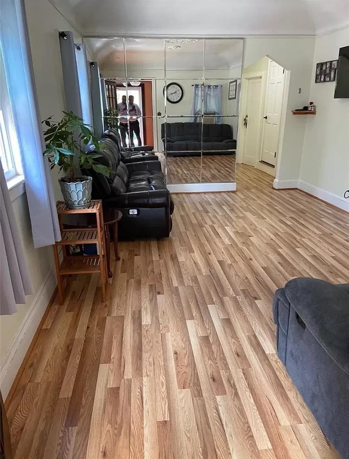 183-29 Brinkerhoff Avenue, Jamaica, NY 11412