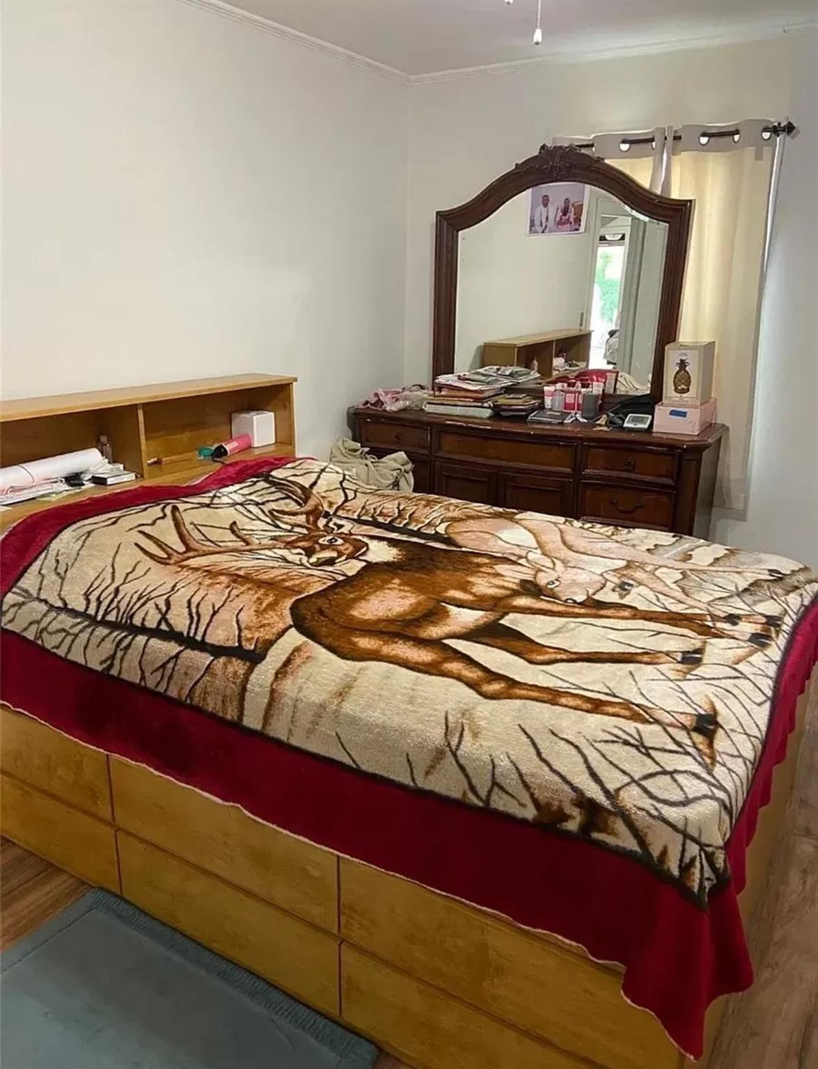 183-29 Brinkerhoff Avenue, Jamaica, NY 11412