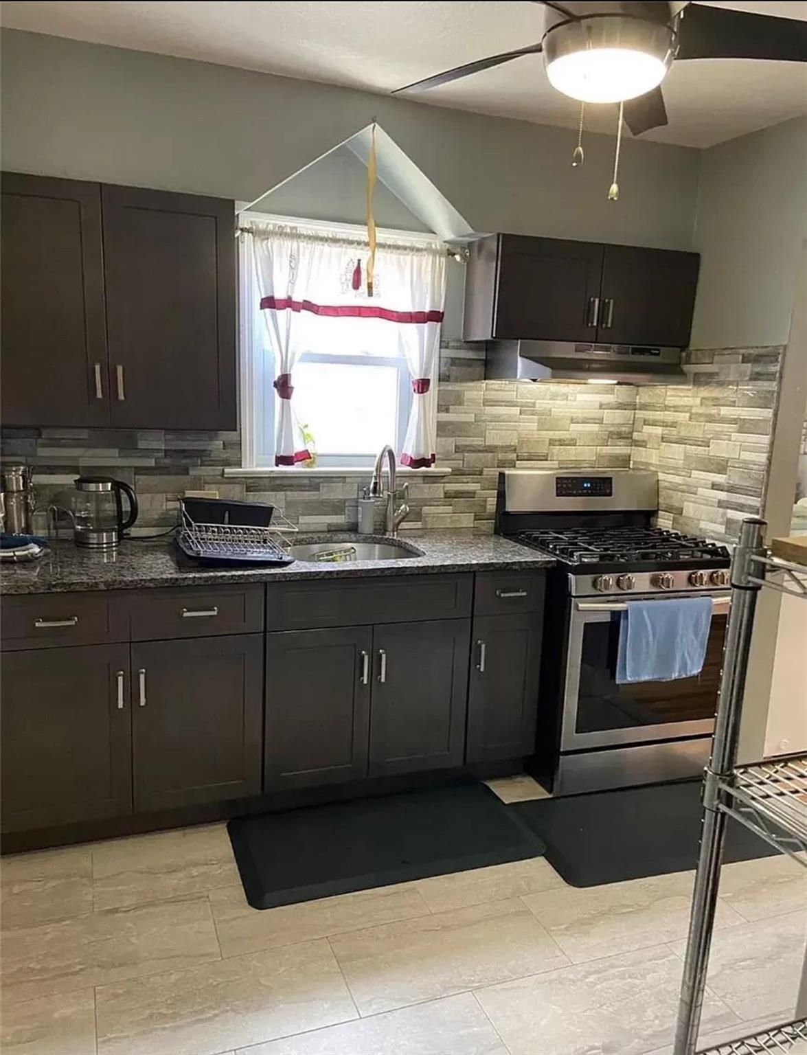 183-29 Brinkerhoff Avenue, Jamaica, NY 11412