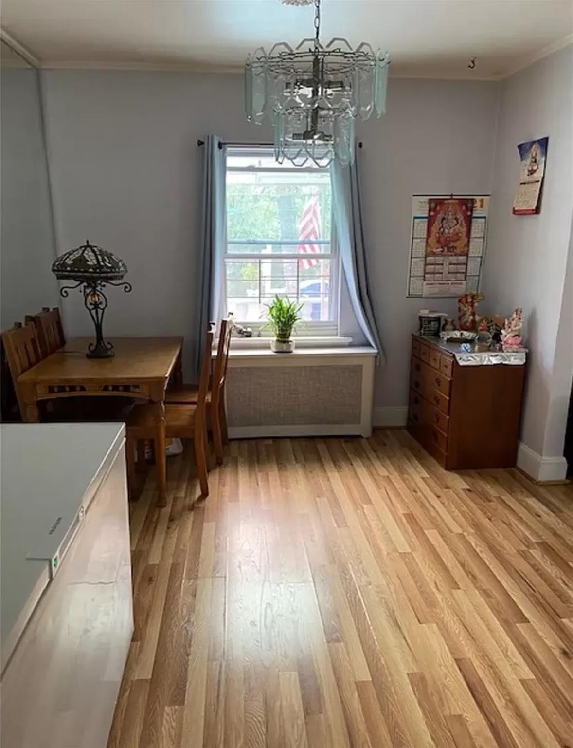 183-29 Brinkerhoff Avenue, Jamaica, NY 11412