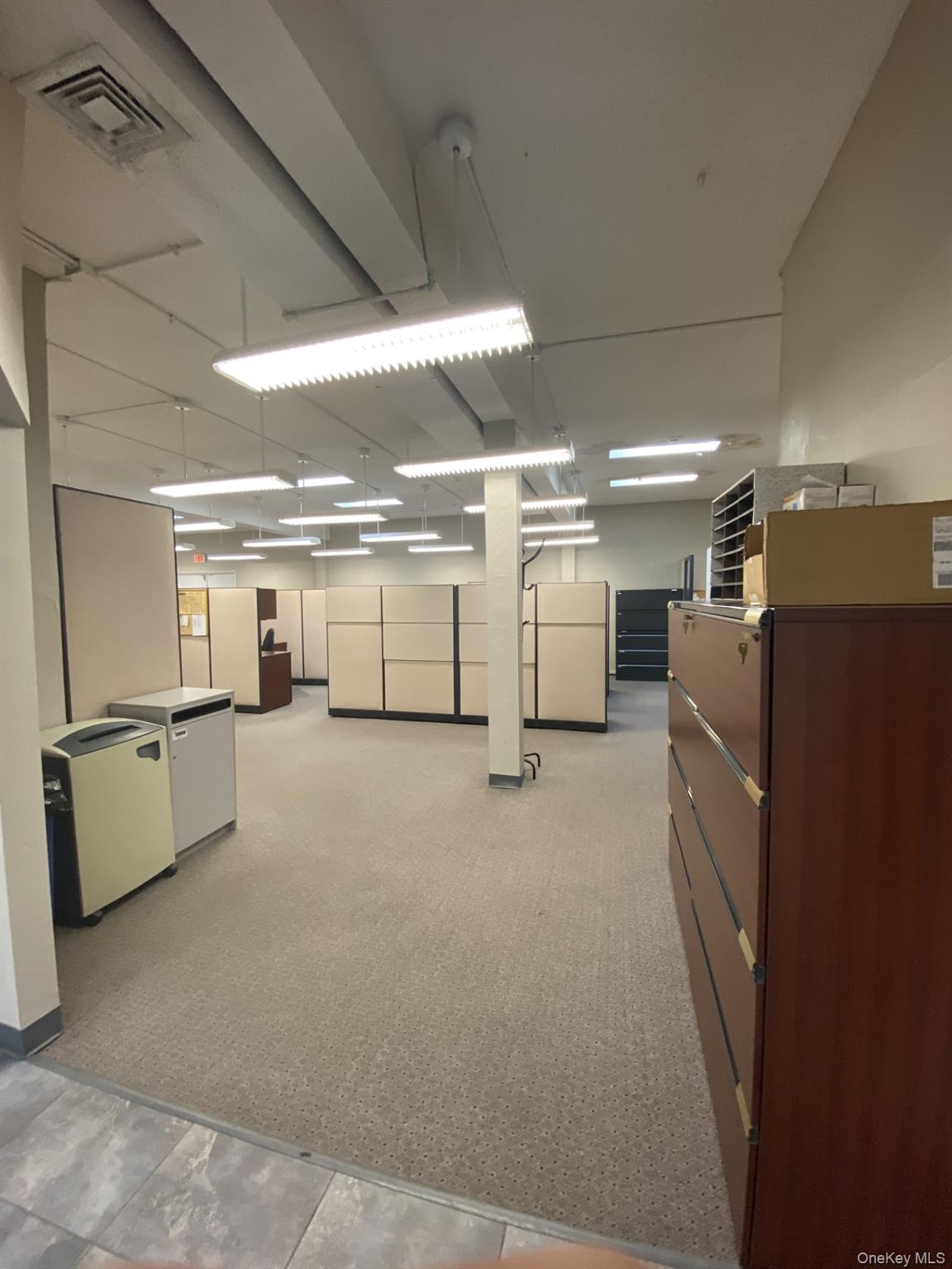 1200 Hempstead Turnpike, Franklin Square, NY 11010