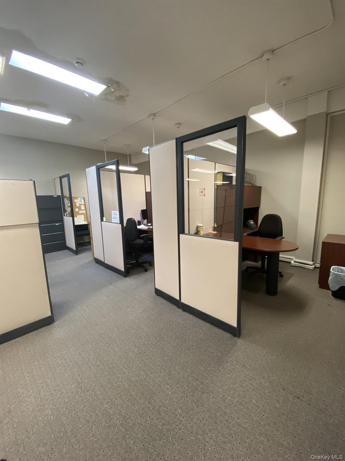 1200 Hempstead Turnpike, Franklin Square, NY 11010