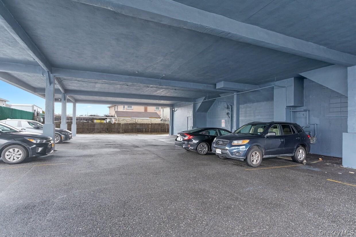 1200 Hempstead Turnpike, Franklin Square, NY 11010