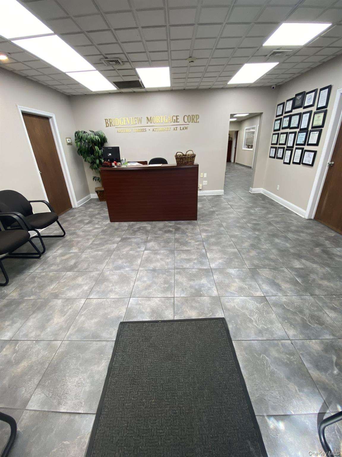 1200 Hempstead Turnpike, Franklin Square, NY 11010