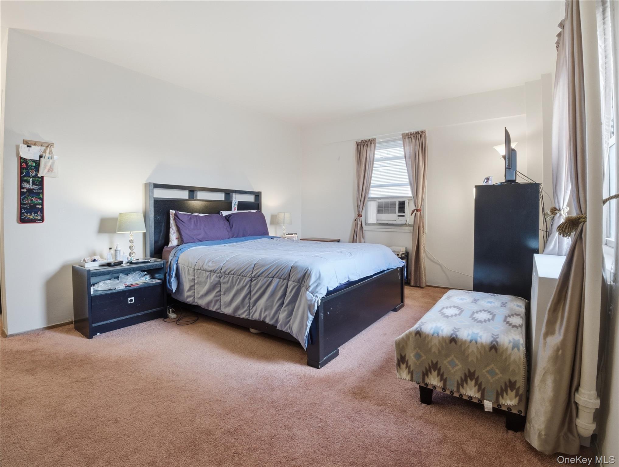 4 Fordham Hill Oval # 8G, Bronx, NY 10468