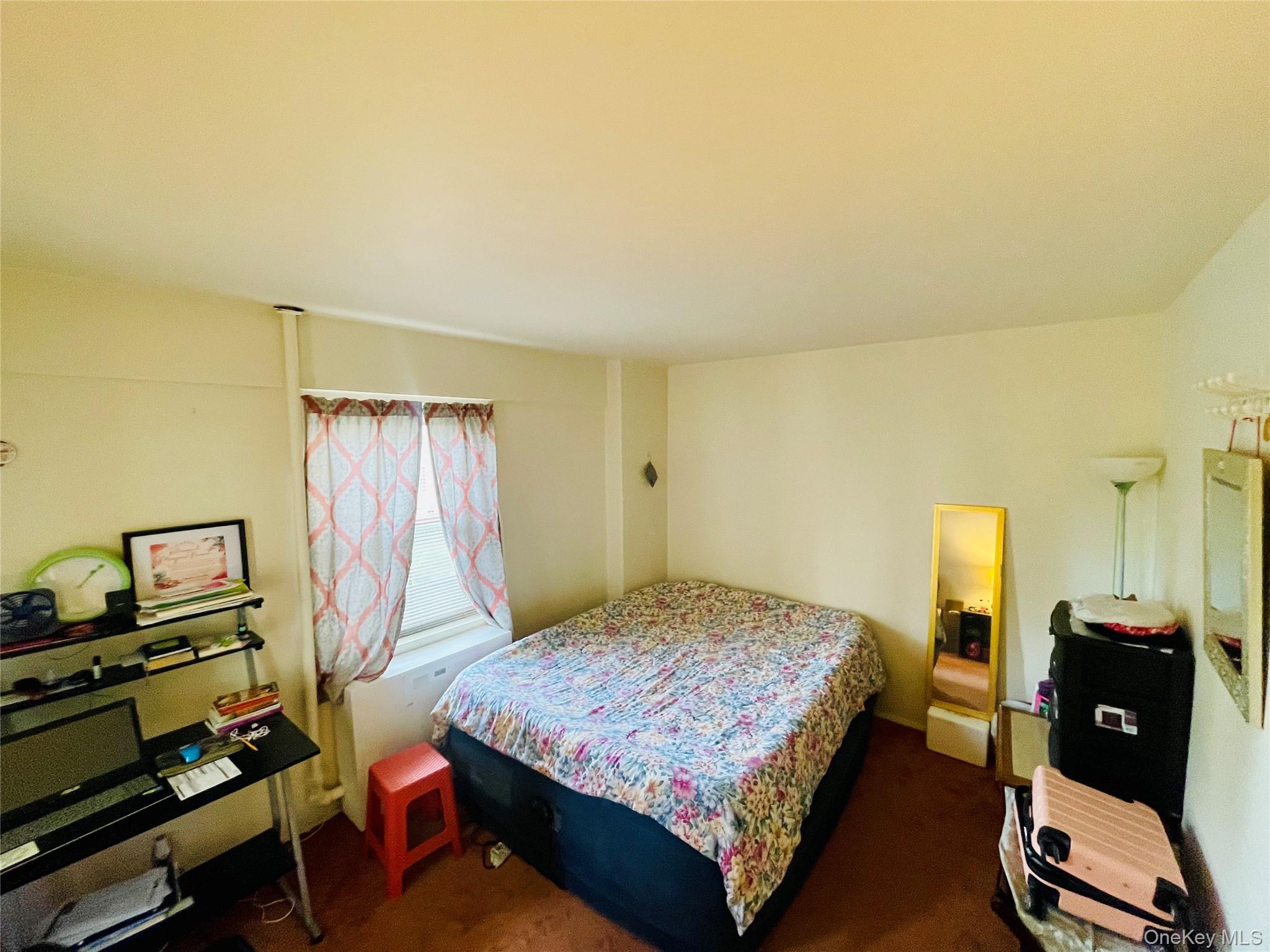 4 Fordham Hill Oval # 8G, Bronx, NY 10468