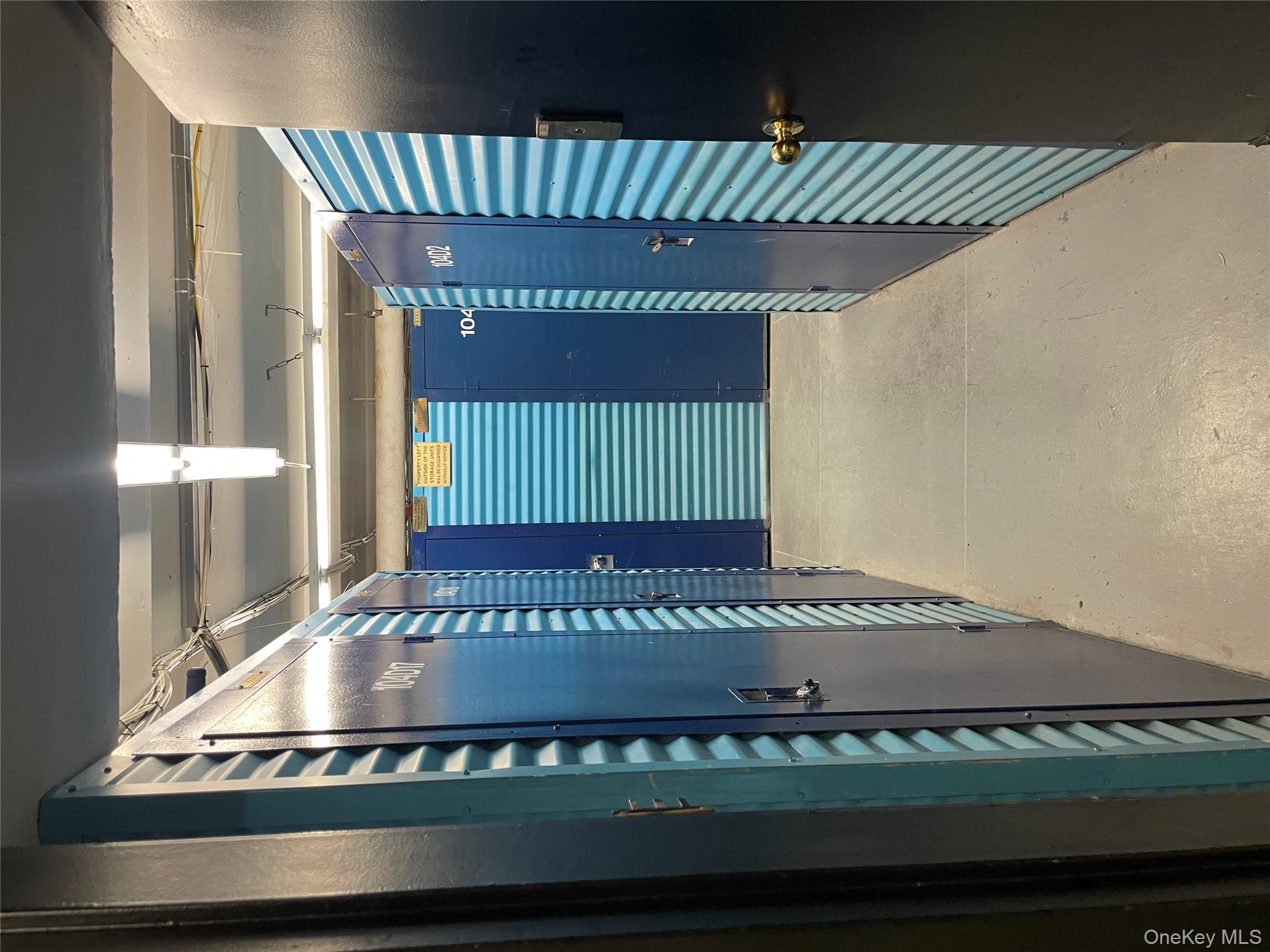 4 Fordham Hill Oval # 8G, Bronx, NY 10468