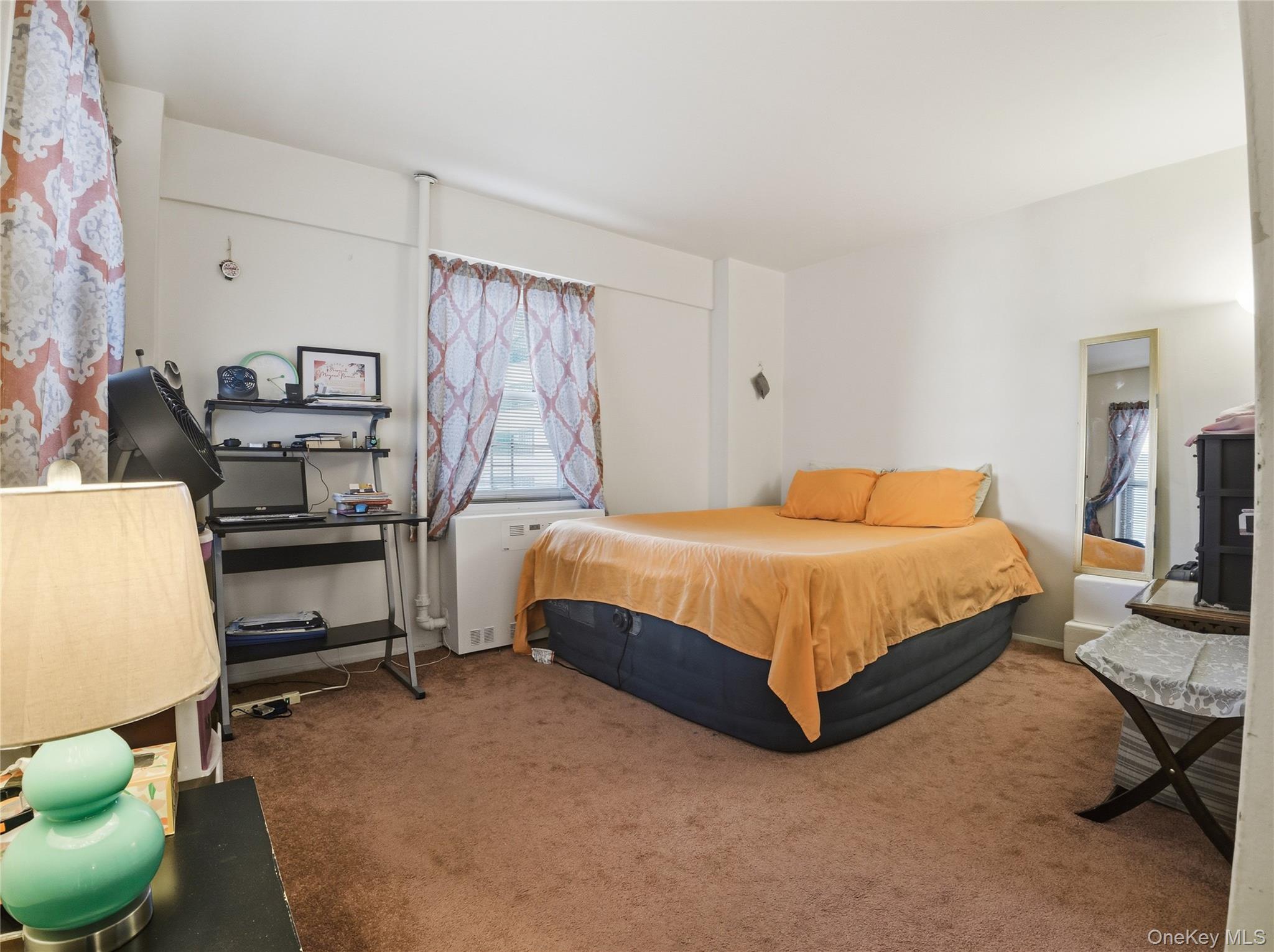 4 Fordham Hill Oval # 8G, Bronx, NY 10468