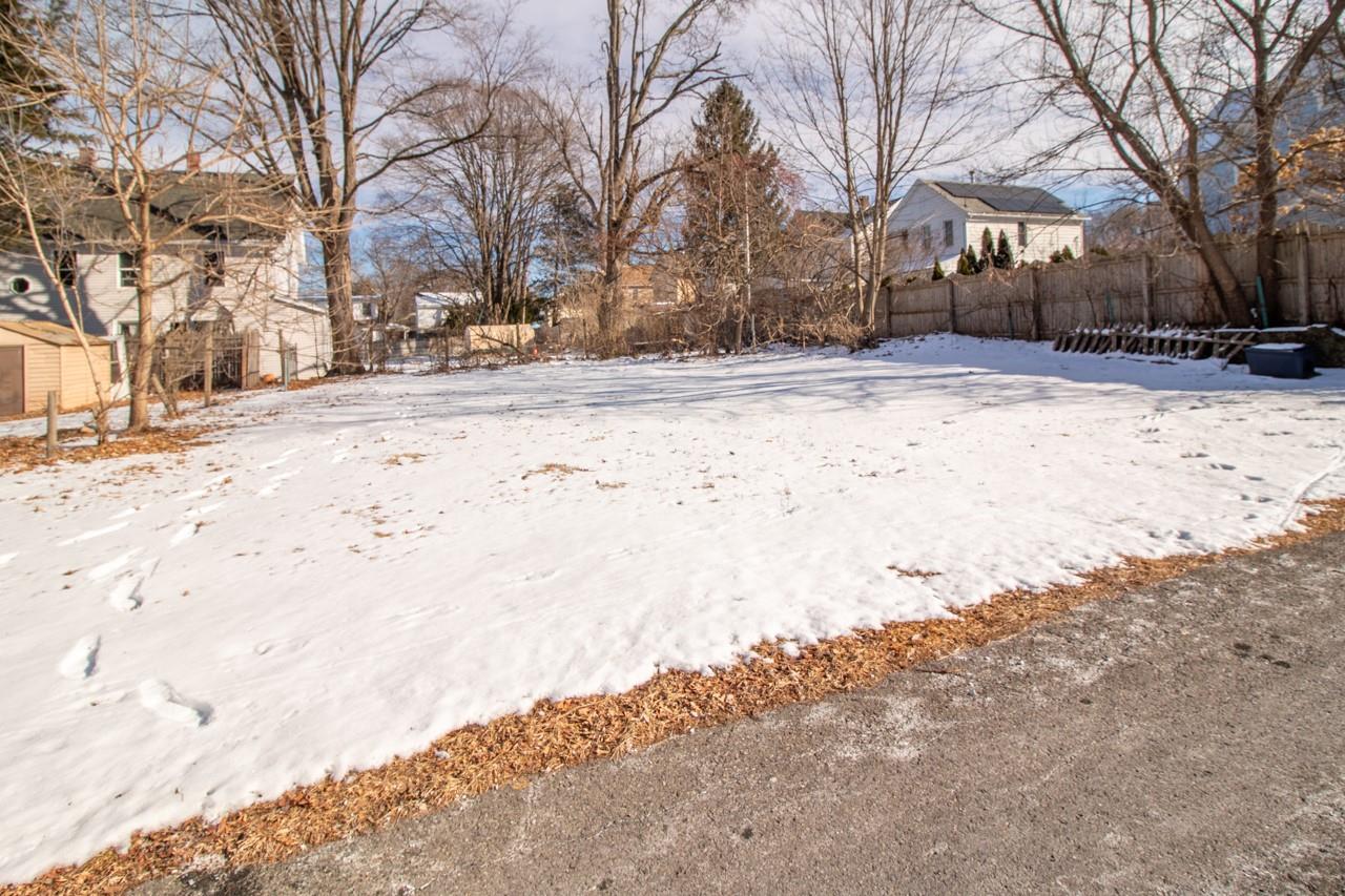 141 Pine Grove Avenue, Kingston, NY 12401