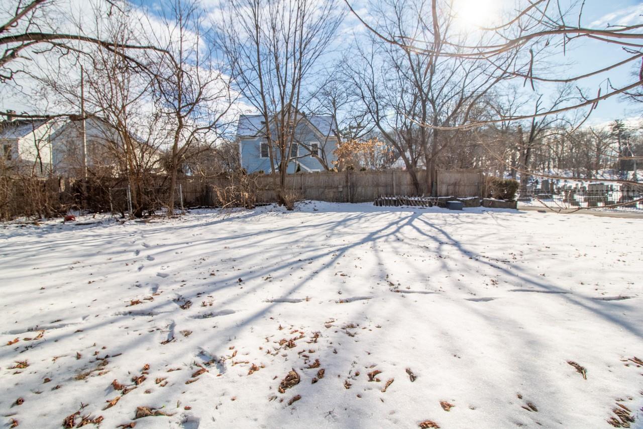 141 Pine Grove Avenue, Kingston, NY 12401