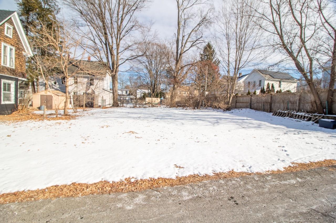 141 Pine Grove Avenue, Kingston, NY 12401
